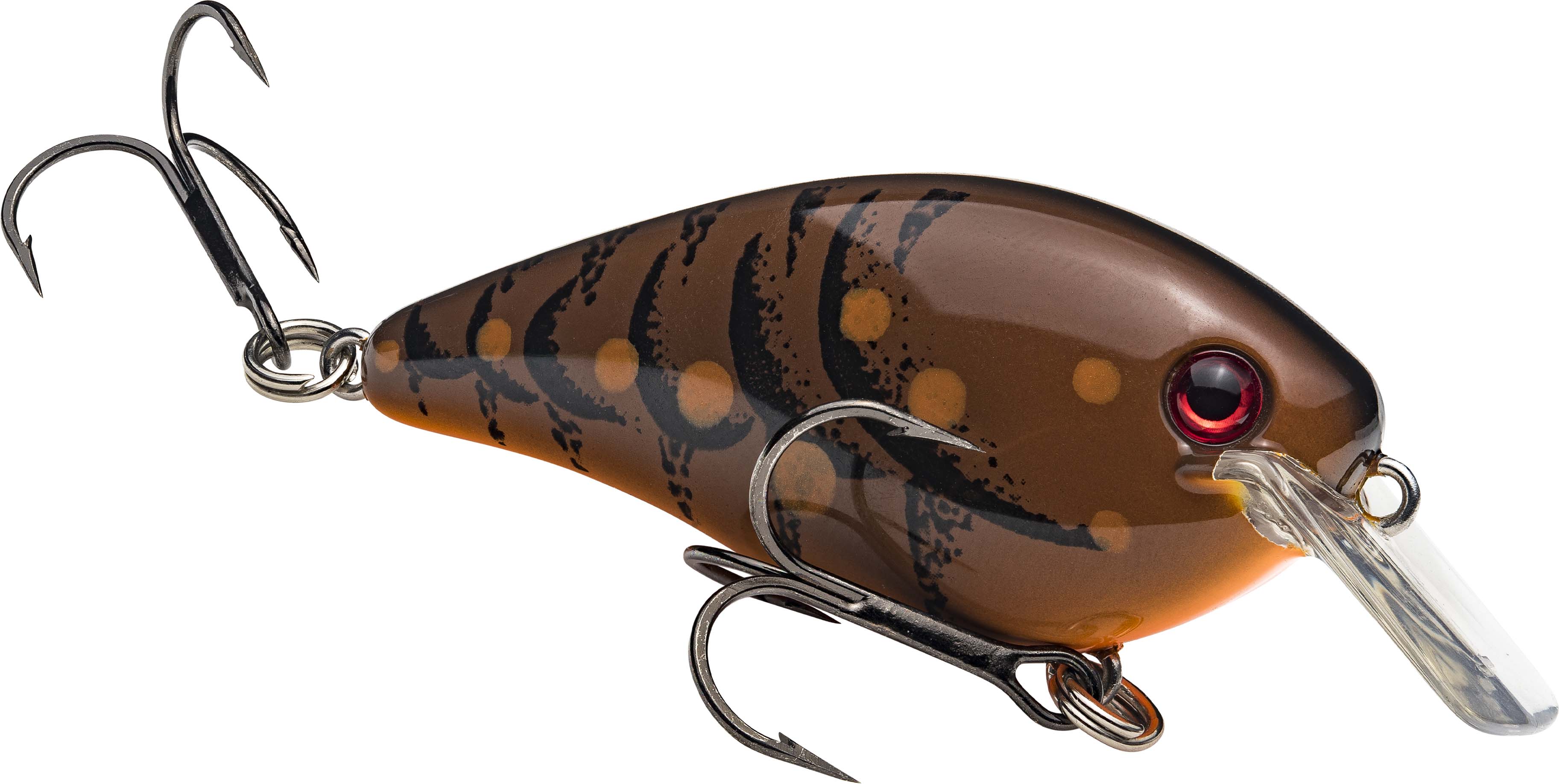 【USED】TARGET SCREAM 19g USED】TARGET SCREAM 19g